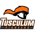 Tusculum Pioneers