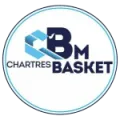 UB Chartres Metropole