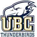 UBC Thunderbirds