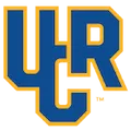 UC Riverside Highlanders