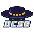 UC SANTA BARBARA GAUCHOS