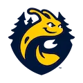 UC Santa Cruz Slugs