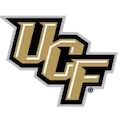 UCF Knights