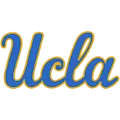 UCLA BRUINS