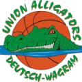 Udw Alligators