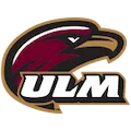 Louisiana–Monroe Warhawks