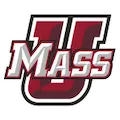 UMASS MINUTEWOMEN