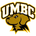 UMBC Retrievers