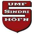 UMF SINDRI