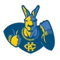 Kansas City Roos