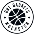 Uni Baskets Munster