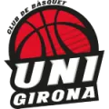 Uni Girona Cb