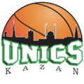Uniks Kazan