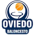 Unión Financiera Baloncesto Oviedo