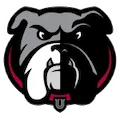 Union (TN) Bulldogs