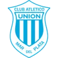 Union De Mar Del Plata