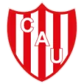 Union De Santa Fe