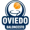 Unión Financiera Baloncesto Oviedo