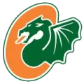 Union Olimpija