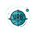 Union Rennes Basket 35 logo