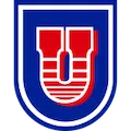 Universitario De Sucre