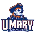 University Of Mary Marauders