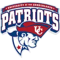 Cumberlands Patriots