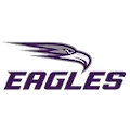 University Of The Ozarks Eagles