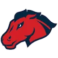 University Of The Southwest Mustangs
