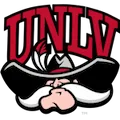 UNLV Runnin Rebels