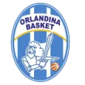 Orlandina Basket