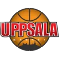 Uppsala Basket