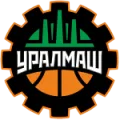 URALMASH