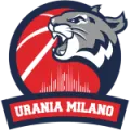 Urania Milano