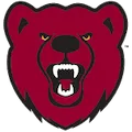 Ursinus Bears