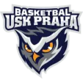 USK Prag B