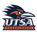 UT SAN ANTONIO ROADRUNNERS