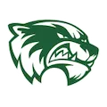 Utah Valley State Wolverines