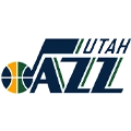 Palpite Utah Jazz x Brooklyn Nets x NBA 18/12/2023