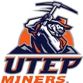 UTEP Miners