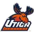Utica Pioneers