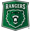 UW-Parkside Rangers