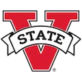 Valdosta State Blazers