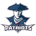 Valley Forge Patriots