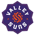 Valley Suns