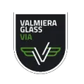 Valmiera Glass Via