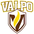 Valparaiso Beacons