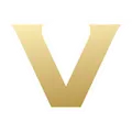 Vanderbilt Commodores