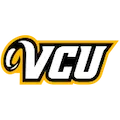 VCU RAMS