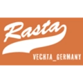 SC Rasta Vechta